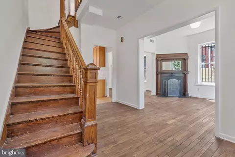 511 8th St NE, Washington, DC 20002 photo 4
