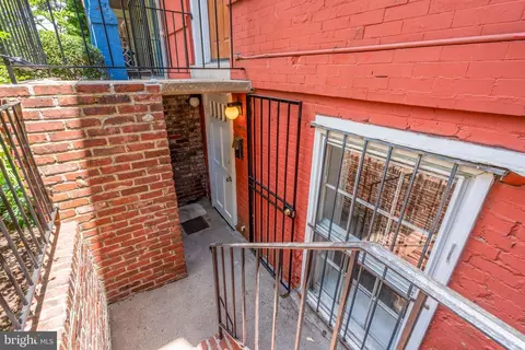 511 8th St NE, Washington, DC 20002 photo 33