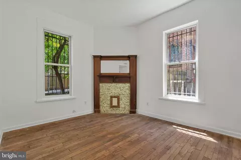 511 8th St NE, Washington, DC 20002 photo 12