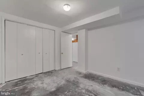 511 8th St NE, Washington, DC 20002 photo 47