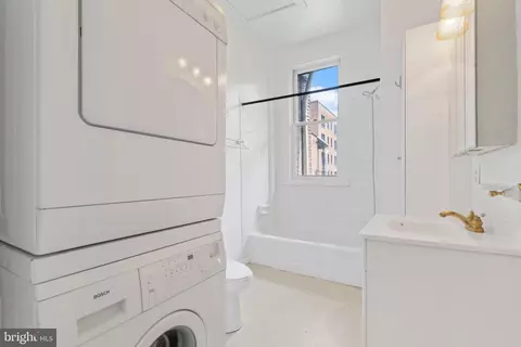 511 8th St NE, Washington, DC 20002 photo 30