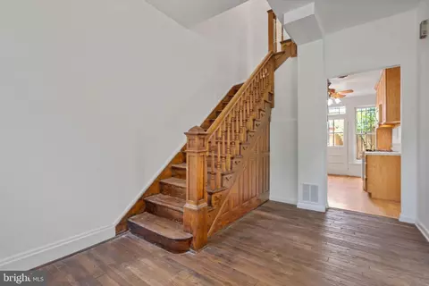 511 8th St NE, Washington, DC 20002 photo 6