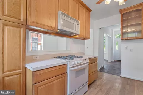 511 8th St NE, Washington, DC 20002 photo 16