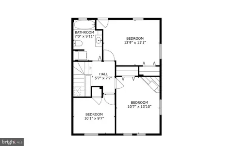 511 8th St NE, Washington, DC 20002 photo 20
