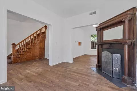 511 8th St NE, Washington, DC 20002 photo 9
