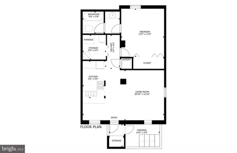 511 8th St NE, Washington, DC 20002 photo 34