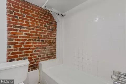 511 8th St NE, Washington, DC 20002 photo 50