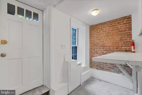 511 8th St NE, Washington, DC 20002 photo 40