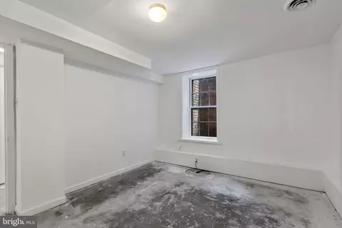 511 8th St NE, Washington, DC 20002 photo 45