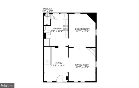 511 8th St NE, Washington, DC 20002 photo 5