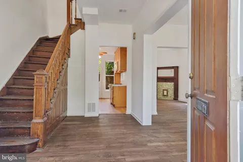 511 8th St NE, Washington, DC 20002 photo 19