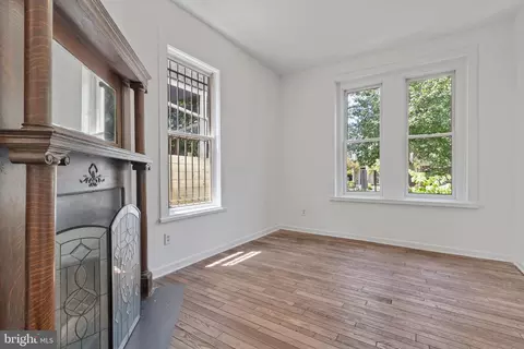 511 8th St NE, Washington, DC 20002 photo 10