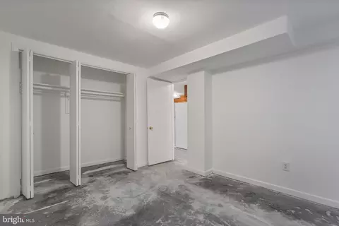 511 8th St NE, Washington, DC 20002 photo 44