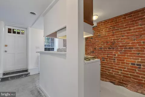 511 8th St NE, Washington, DC 20002 photo 41