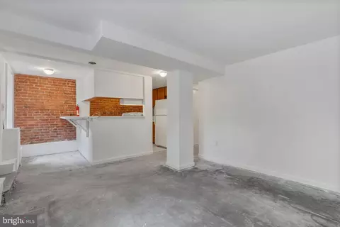 511 8th St NE, Washington, DC 20002 photo 38