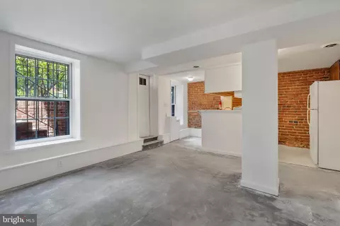 511 8th St NE, Washington, DC 20002 photo 37
