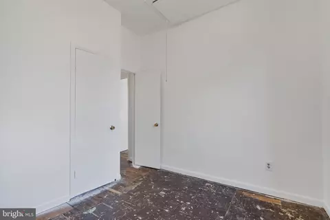 511 8th St NE, Washington, DC 20002 photo 28