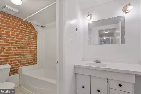 511 8th St NE, Washington, DC 20002 photo 49