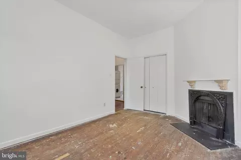 511 8th St NE, Washington, DC 20002 photo 26