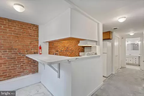 511 8th St NE, Washington, DC 20002 photo 39