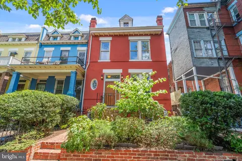 511 8th St NE, Washington, DC 20002 photo 53