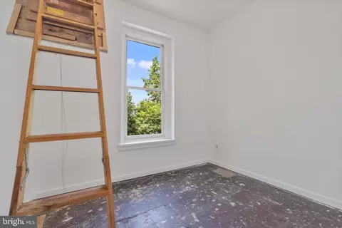 511 8th St NE, Washington, DC 20002 photo 29