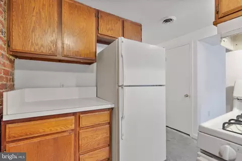 511 8th St NE, Washington, DC 20002 photo 43