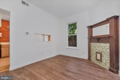511 8th St NE, Washington, DC 20002 photo 11