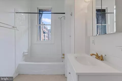 511 8th St NE, Washington, DC 20002 photo 31