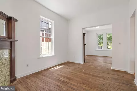 511 8th St NE, Washington, DC 20002 photo 13