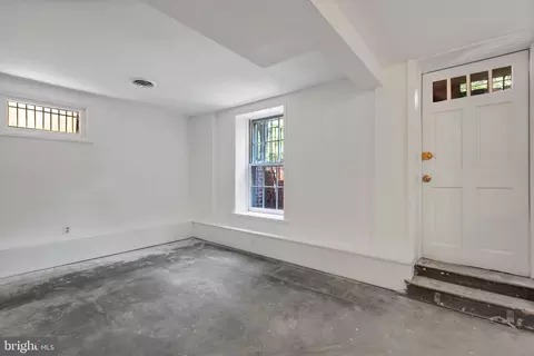 511 8th St NE, Washington, DC 20002 photo 36