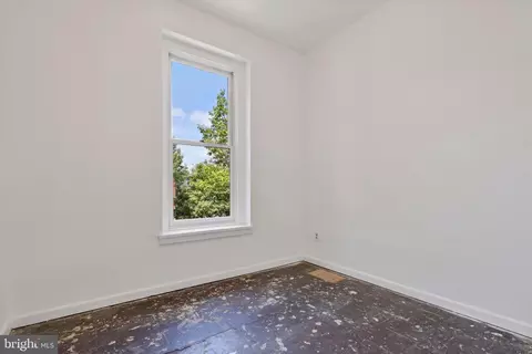 511 8th St NE, Washington, DC 20002 photo 27