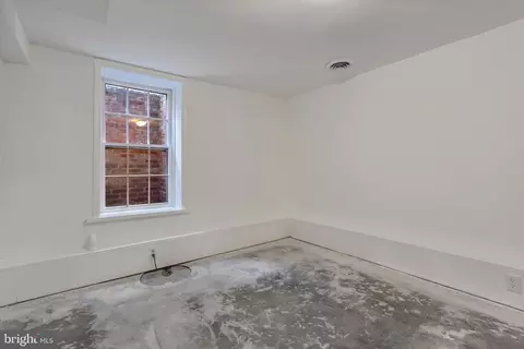 511 8th St NE, Washington, DC 20002 photo 46
