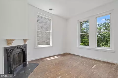511 8th St NE, Washington, DC 20002 photo 24