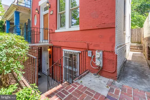 511 8th St NE, Washington, DC 20002 photo 32