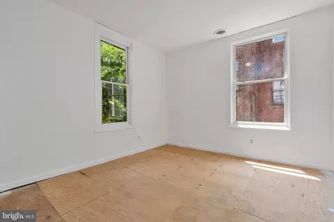 511 8th St NE, Washington, DC 20002 photo 21