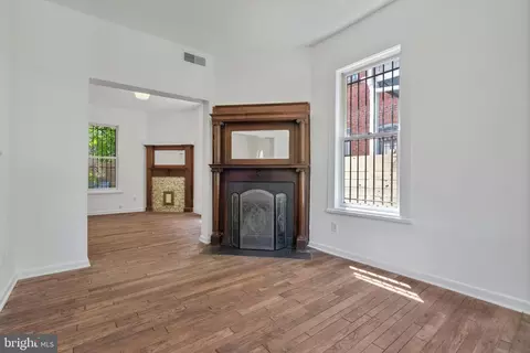 511 8th St NE, Washington, DC 20002 photo 8