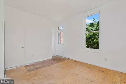 511 8th St NE, Washington, DC 20002 photo 23