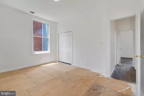 511 8th St NE, Washington, DC 20002 photo 22
