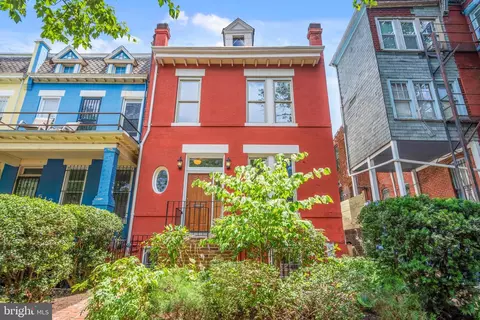 511 8th St NE, Washington, DC 20002 photo 55