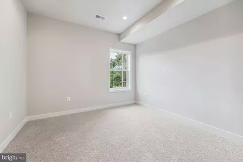 2512 Elvans Rd SE, Washington, DC 20020 photo 5