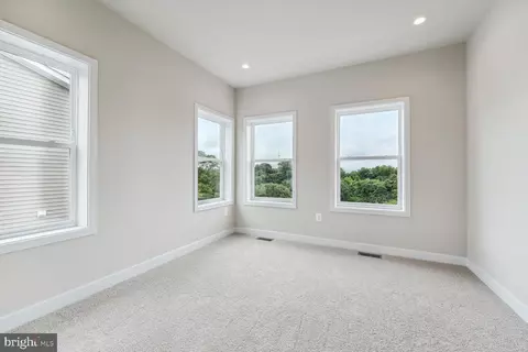 2512 Elvans Rd SE, Washington, DC 20020 photo 8