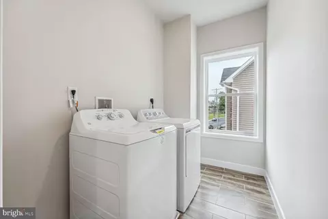 2512 Elvans Rd SE, Washington, DC 20020 photo 14