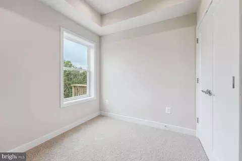 2512 Elvans Rd SE, Washington, DC 20020 photo 7