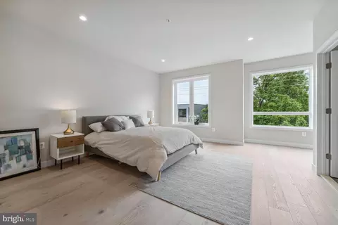 2512 Elvans Rd SE, Washington, DC 20020 photo 9