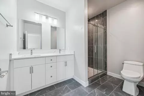 2512 Elvans Rd SE, Washington, DC 20020 photo 15