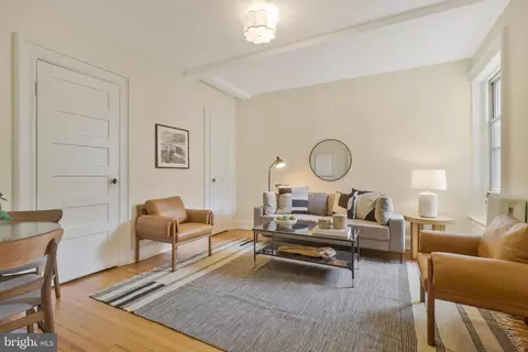 2022 Columbia Rd NW #604, Washington, DC 20009