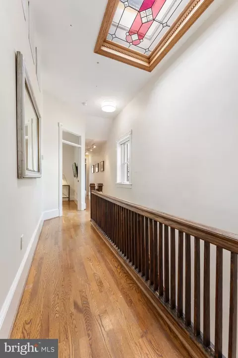 124 3rd St NE, Washington, DC 20002 photo 19