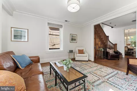 124 3rd St NE, Washington, DC 20002 photo 12