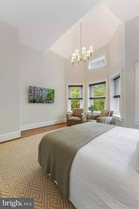 124 3rd St NE, Washington, DC 20002 photo 22